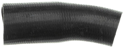 Gates Radiator Coolant Hose 23250