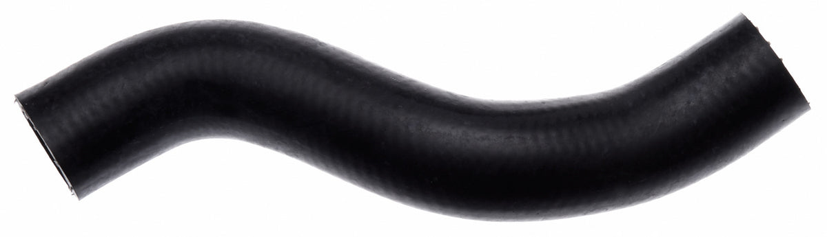 Gates Radiator Coolant Hose