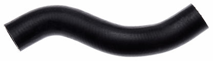 Gates Radiator Coolant Hose