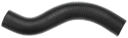 Gates Radiator Coolant Hose
