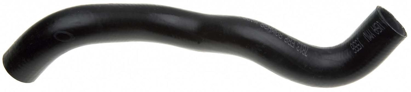 Gates Radiator Coolant Hose 23253