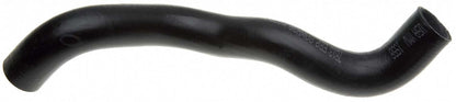 Gates Radiator Coolant Hose 23253