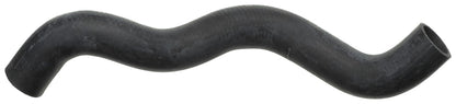 Gates Radiator Coolant Hose 23253