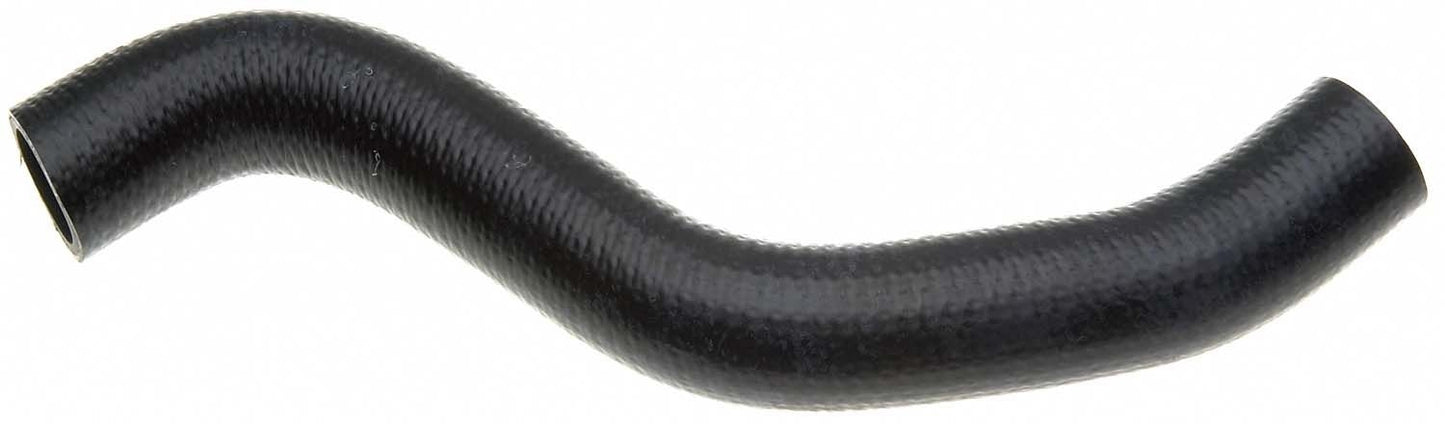 Gates Radiator Coolant Hose