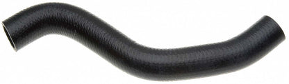 Gates Radiator Coolant Hose