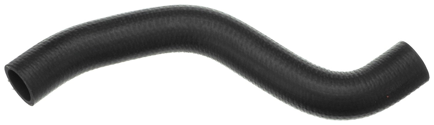 Gates Radiator Coolant Hose