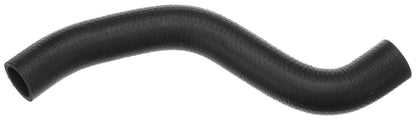 Gates Radiator Coolant Hose