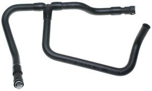 Gates Radiator Coolant Hose 23257