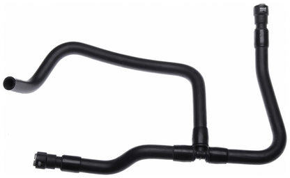 Gates Radiator Coolant Hose 23257