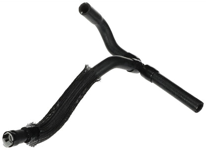 Gates Radiator Coolant Hose 23258