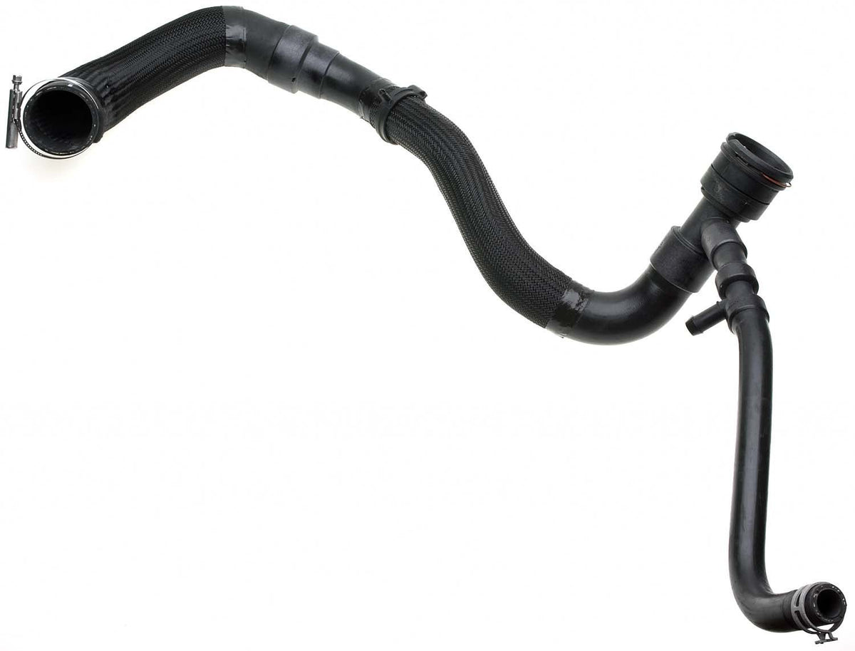 Gates Radiator Coolant Hose 23259
