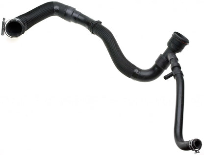 Gates Radiator Coolant Hose 23259