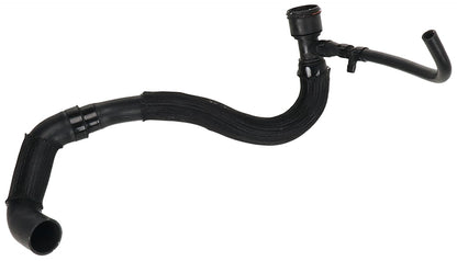 Gates Radiator Coolant Hose 23259