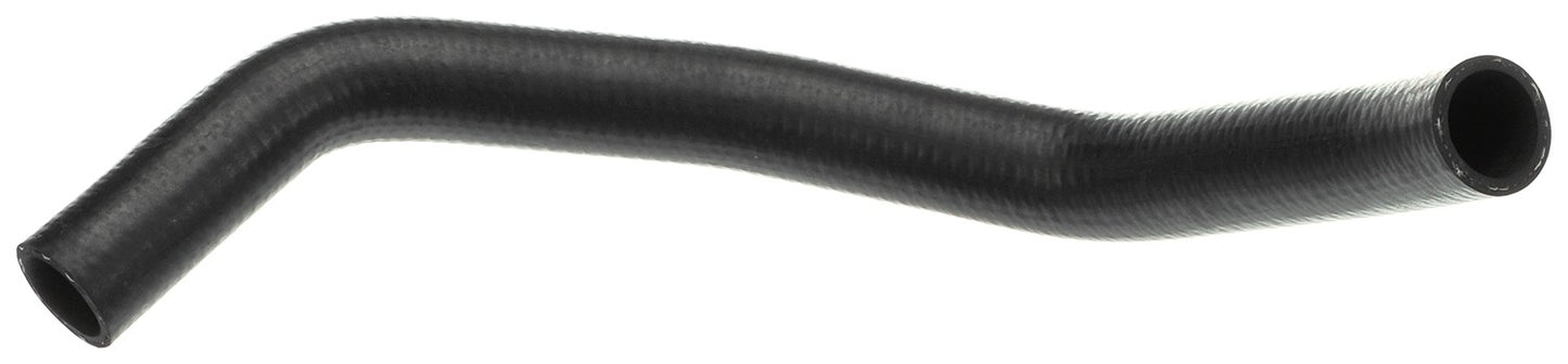 Gates Radiator Coolant Hose 23262
