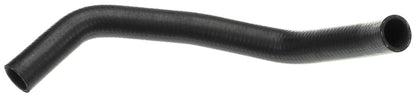 Gates Radiator Coolant Hose 23262