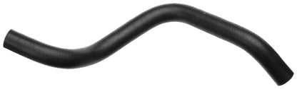 Gates Radiator Coolant Hose 23264