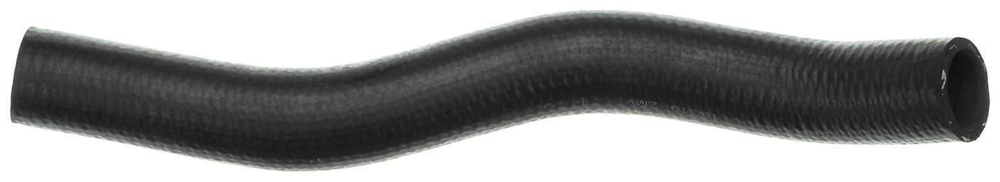 Gates Radiator Coolant Hose 23265