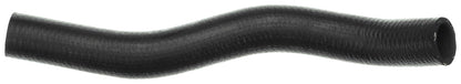 Gates Radiator Coolant Hose 23265
