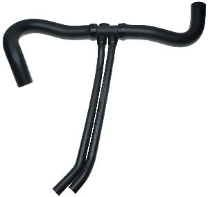 Gates Radiator Coolant Hose 23266