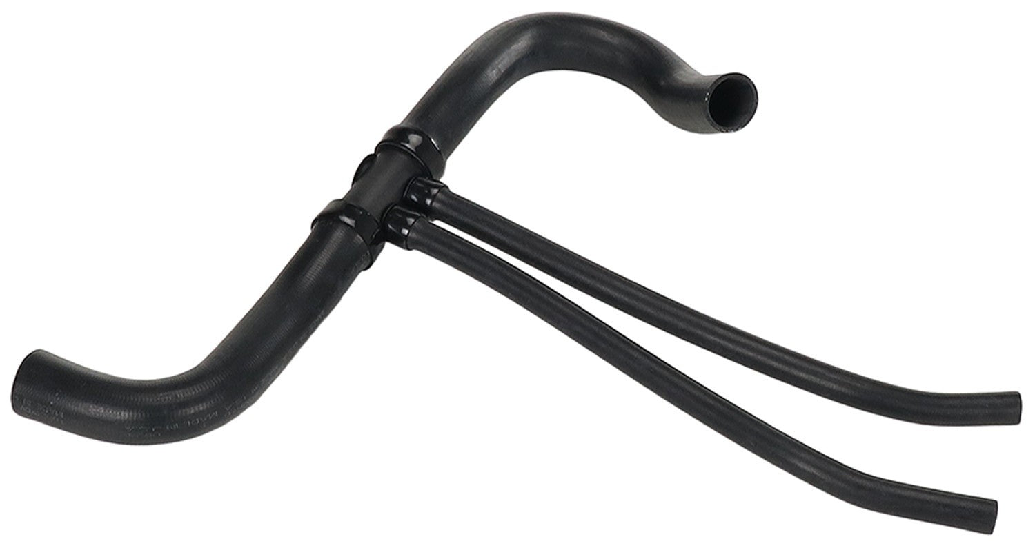 Gates Radiator Coolant Hose 23266