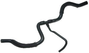Gates Radiator Coolant Hose 23268