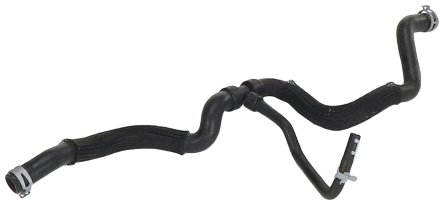 Gates Radiator Coolant Hose 23268