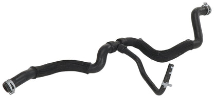 Gates Radiator Coolant Hose 23268