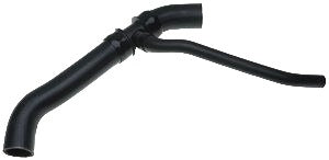 Gates Radiator Coolant Hose 23269