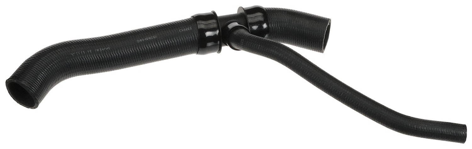 Gates Radiator Coolant Hose 23269