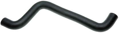 Gates Radiator Coolant Hose 23270
