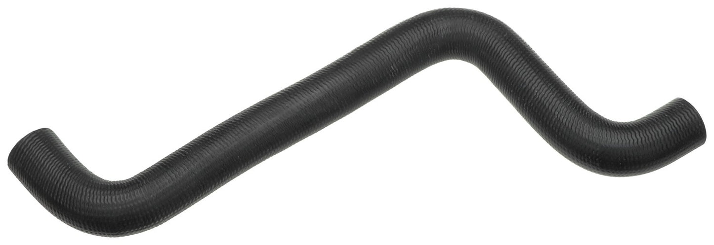 Gates Radiator Coolant Hose 23270