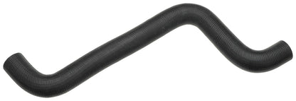 Gates Radiator Coolant Hose 23270