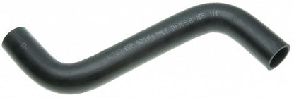 Gates Radiator Coolant Hose 23271