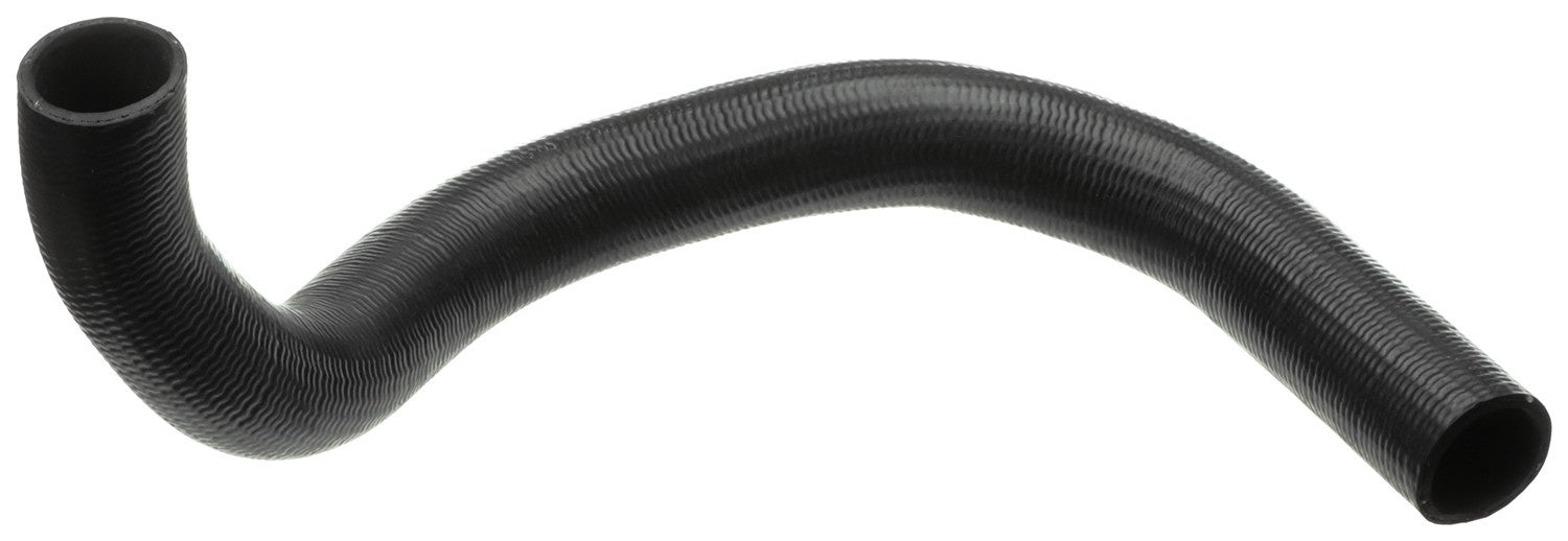 Gates Radiator Coolant Hose 23272