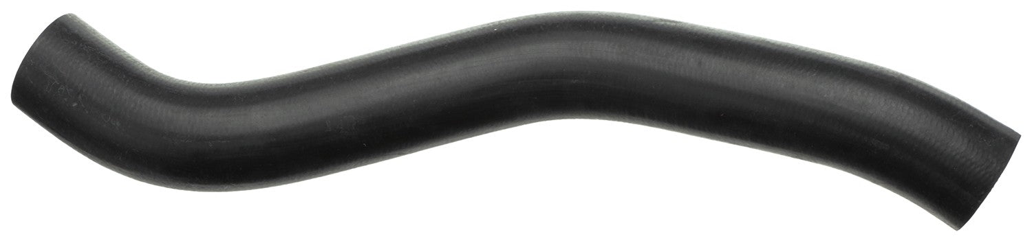 Gates Radiator Coolant Hose 23273