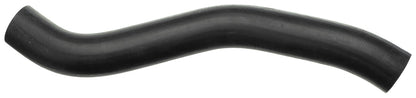 Gates Radiator Coolant Hose 23273