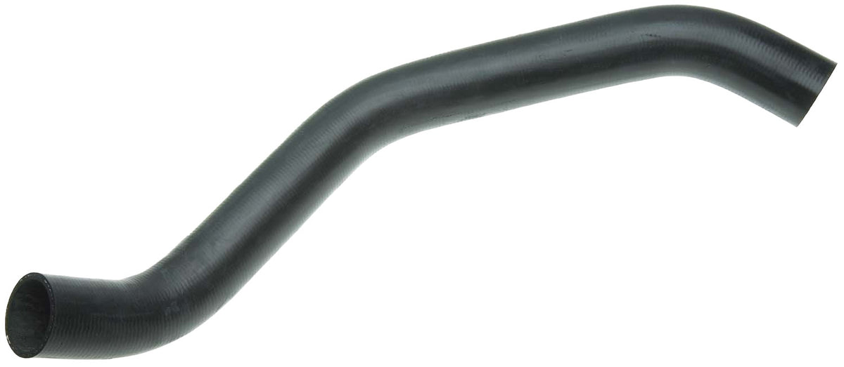 Gates Radiator Coolant Hose 23274