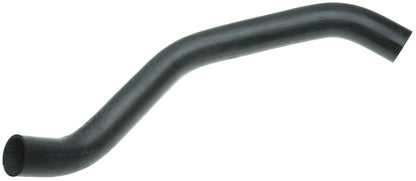 Gates Radiator Coolant Hose 23274