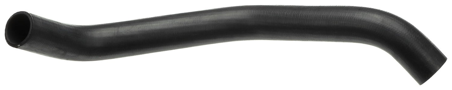 Gates Radiator Coolant Hose 23274