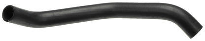 Gates Radiator Coolant Hose 23274