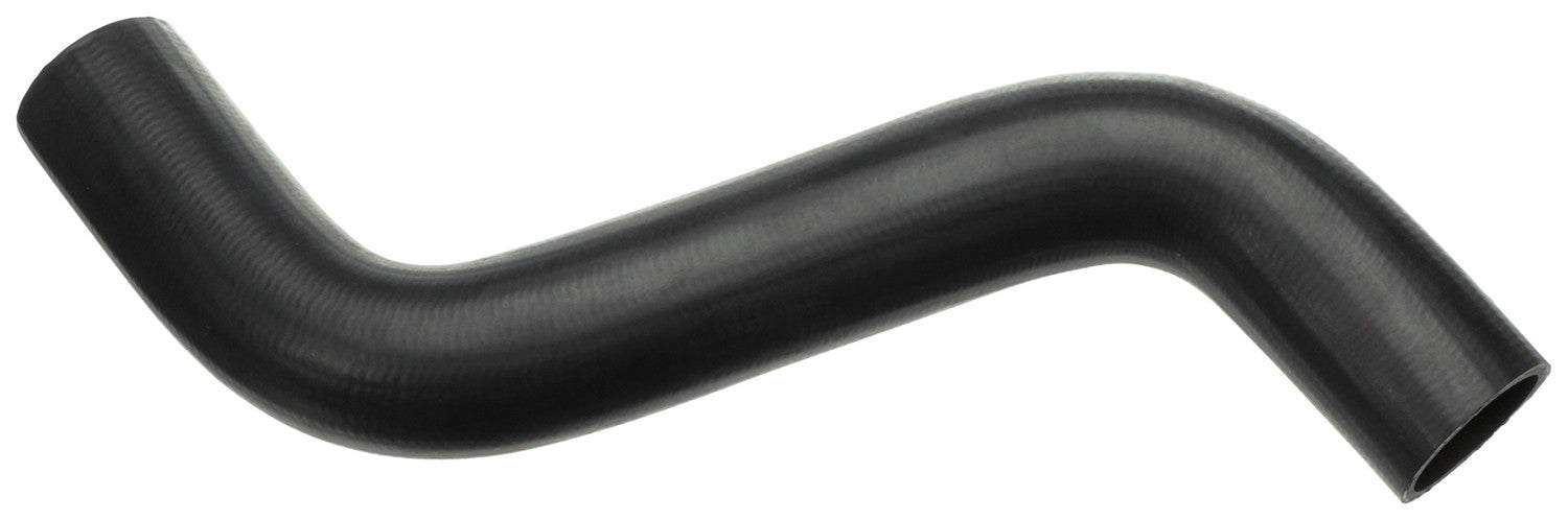 Gates Radiator Coolant Hose 23275