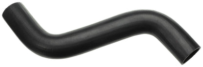 Gates Radiator Coolant Hose 23275