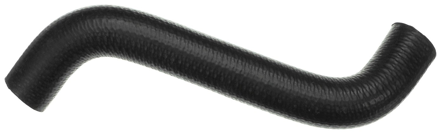 Gates Radiator Coolant Hose 23276