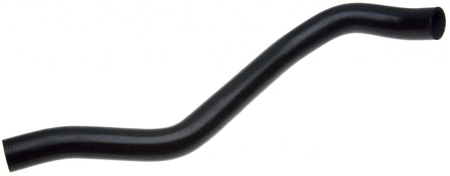 Gates Radiator Coolant Hose 23277