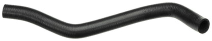 Gates Radiator Coolant Hose 23277