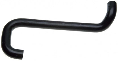 Gates Radiator Coolant Hose 23278
