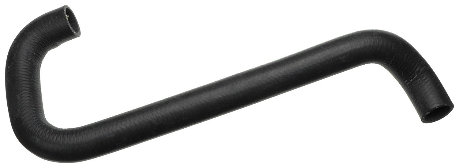 Gates Radiator Coolant Hose 23278