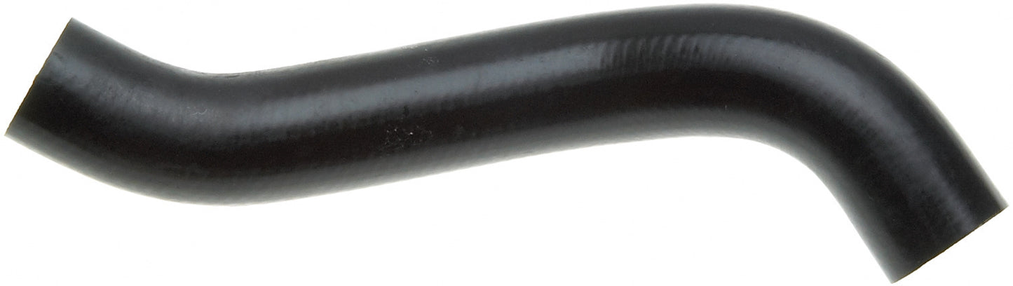 Gates Radiator Coolant Hose