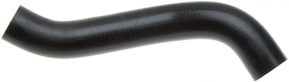 Gates Radiator Coolant Hose