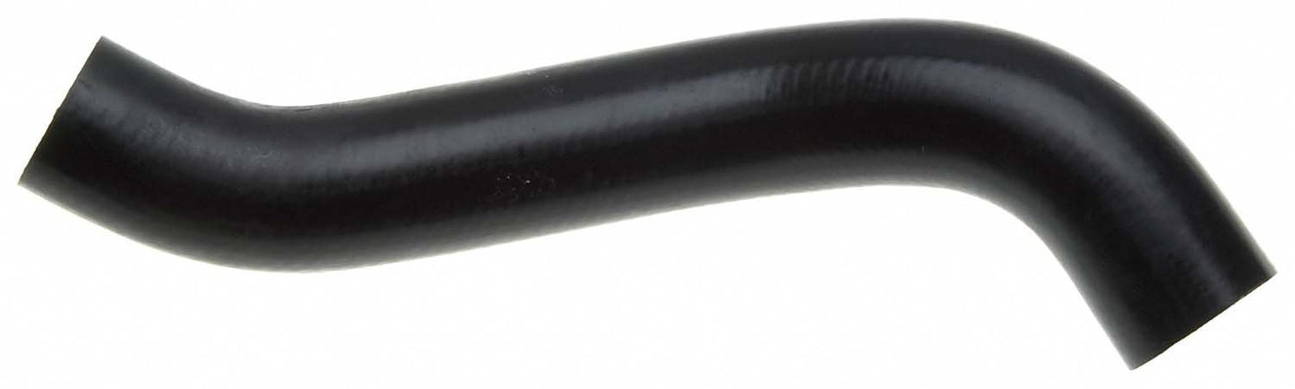 Gates Radiator Coolant Hose
